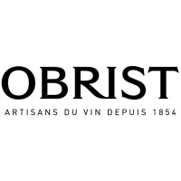 Obrist Logo