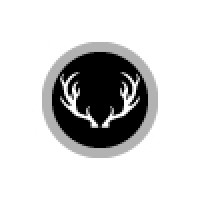 Raphael Design & Photography Logo