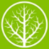 Silpion IT-Solutions GmbH Logo