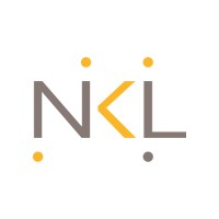 Nationaal Kennisplatform Laadinfrastructuur NKL Logo