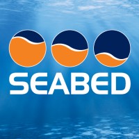 Seabed BV Logo
