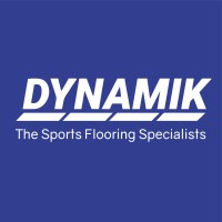 DYNAMIK Sport Logo