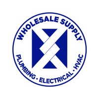 Wholesale Supply Group Logo