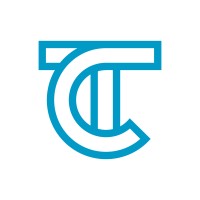 TOPCHIRO Logo