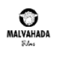 Malvahada Films Logo