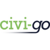 Civi-Go.net Logo