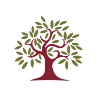 The Pendolino Group / PP360 Logo