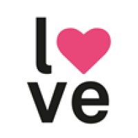 Loo van Eck Logo