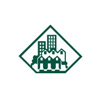Century Sales & Management, LLC Logo