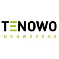 TENOWO, INC Logo