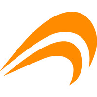 Humotion GmbH Logo