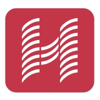 HABITACIONAL Administradora Logo