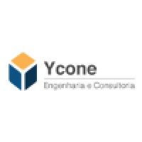 Ycone Engenharia e Consultoria Logo