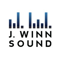 J. Winn Sound Logo