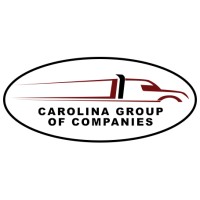 Carolina Group of Companies Logo