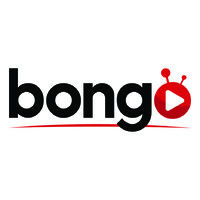 Bongo Logo