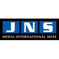 JNS Media International Logo