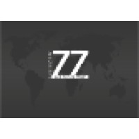 Zeit Zeichen Logo