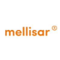 mellisar AB Logo