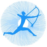 FORMI-SA | Editor of E-Project® Logo