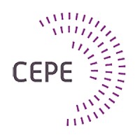 Ensae-Ensai Formation Continue (Cepe) Logo
