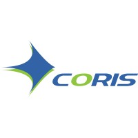 Coris Asistans Logo