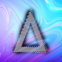 The BREAK Crystal Lake Teen Center Logo