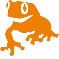 Watersportcamping Heeg Logo
