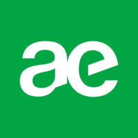 aeqoom technologies Logo
