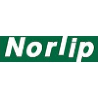 Norlip A/S Logo