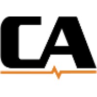 Communication Analytics Logo