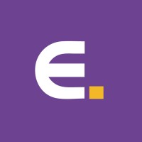 Envisage - Exercise and Fitness Training Provider Logo