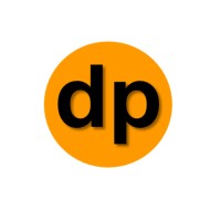 dpSTUDIO LLC Logo