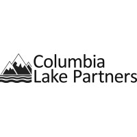 Columbia Lake Partners Logo