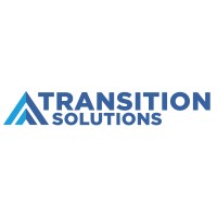 Transition Solutions Logo