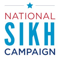 National Sikh Campaign Logo