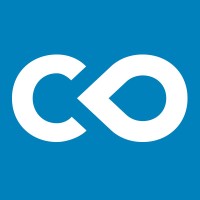 RacontR Logo