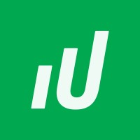 IndustriusCFO Logo