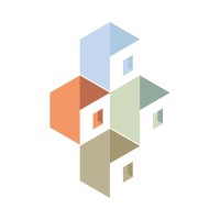 Pickard Properties Logo