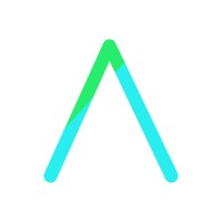 INSTANDA Logo