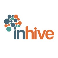 inHive Logo
