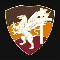 Pro-Secur Security Guards Logo