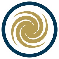 Kosmos Recruitment Limited Logo