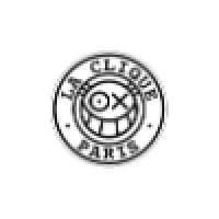 La Clique Logo