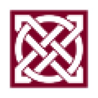 Strategic Pension Group Logo