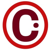 Ottawa County Improvement Corporation Logo
