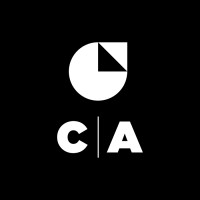 Centreline Architecture Logo