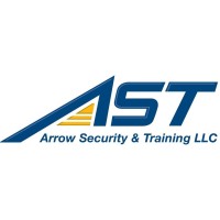 Arrow Security & Training LLC Logo