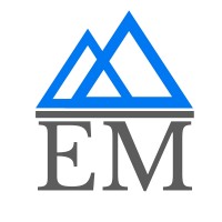 Empower Media, LLC Logo