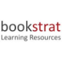 Bookstrat Learning Resources Logo
